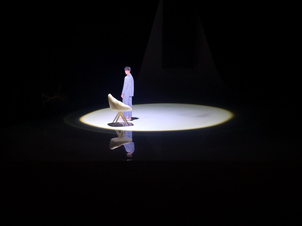 Schaubühne am Lehniner&nbsp;Platz